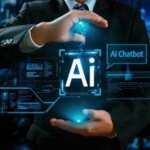 Menjawab Perang Algoritma AI dengan Etika, Verifikasi, dan Media Tepercaya