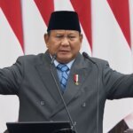 RAPBN 2027 Fokus pada Pangan, Energi, Pendidikan, Kesehatan, dan Hilirisasi