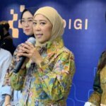 HUT RI ke-81 Harus Dirayakan dengan Fakta, Bukan Hoaks yang Memecah Belah