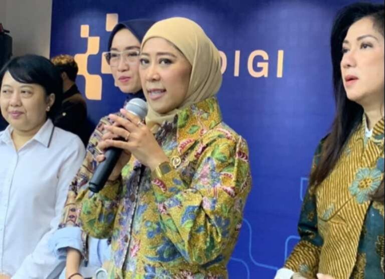HUT RI ke-81 Harus Dirayakan dengan Fakta, Bukan Hoaks yang Memecah Belah
