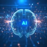 Disrupsi AI Diwaspadai, Pemerintah Dorong Perlindungan Data dan Konten Jurnalistik