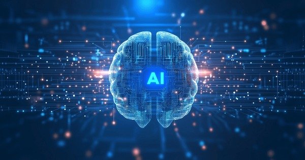 Disrupsi AI Diwaspadai, Pemerintah Dorong Perlindungan Data dan Konten Jurnalistik