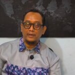 Kabinet Bayangan Perlu Hindari Kegaduhan Politik yang Merugikan Publik