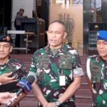 Demo Akhir Agustus Rawan Ditunggangi, Masyarakat Diingatkan Jaga Persatuan