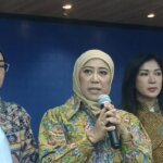 Jelang HUT ke-81 RI, Hoaks Digital Harus Dilawan Demi Menjaga Persatuan