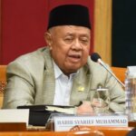 Korupsi Ditindak Tegas, Integritas Kampus Jadi Prioritas