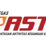 Pemerintah via Satgas PASTI Tangani Penipuan AI Keuangan Ilegal Kian Canggih