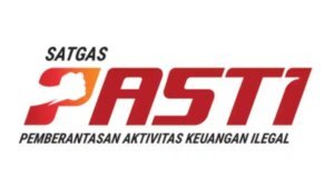 Pemerintah via Satgas PASTI Tangani Penipuan AI Keuangan Ilegal Kian Canggih