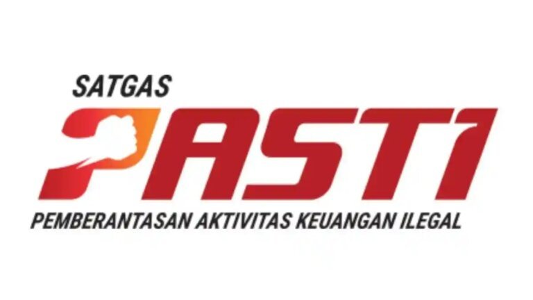 Pemerintah via Satgas PASTI Tangani Penipuan AI Keuangan Ilegal Kian Canggih
