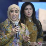 Perayaan Kemerdekaan Dinilai Harus Dijaga dengan Persatuan