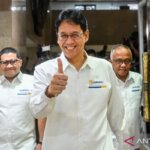 Hormati Putusan MK, Pemerintah Pastikan Pemisahan Anggaran MBG Berjalan Terukur