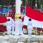 Sambut Kemerdekaan, Masyarakat Diajak Perkuat Persatuan dan Tolak Provokasi