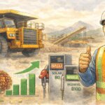 HUT Ke-81 RI, Pemerintah Perkuat B50 untuk Ketahanan Energi Indonesia