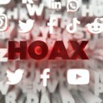 Menjelang HUT ke-81 RI, Masyarakat Diimbau Waspadai Hoaks soal Demo