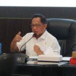 Pemerintah Pastikan Koperasi Merah Putih Tak Sesuai Spek Harus Diperbaiki