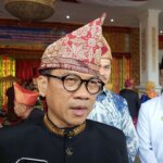 Pemerintah Pastikan Aset Koperasi Merah Putih Layak sebelum Diserahterimakan