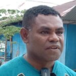 Tokoh Adat Papua Kecam Penembakan Tiga Warga Sipil di Muliama