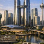 PFII Disiapkan Jadi Mesin Baru Investasi dan Pertumbuhan Ekonomi Indonesia