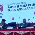 Investasi 2027 Didorong Perkuat Hilirisasi dan Industri Lokal