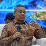 Pemerintah Pastikan APBN On Track dengan Defisit Tetap Terkendali