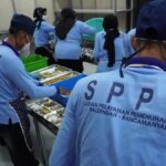 Pemerintah Jaga Mutu MBG lewat Pengawasan Ketat Kepala Dapur