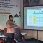 Dukungan terhadap MBG, Harapan Publik atas Perbaikan Gizi