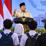 PTN Gratis: Agenda Keadilan Pendidikan
