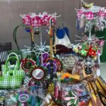Insentif Likuiditas Pacu Investasi dan Sektor UMKM Nasional