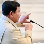2 Tahun Prabowo-Gibran, SDM Jadi Kunci Indonesia Naik Kelas di Ekonomi Digital