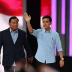 Dua Tahun Prabowo-Gibran, Transformasi Digital Buka Peluang Ekonomi bagi Masyarakat
