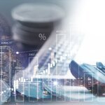 Investasi Nasional Jadi Kunci Ekonomi RI Tumbuh hingga 5,6 Persen