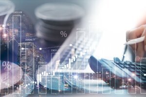 Investasi Nasional Jadi Kunci Ekonomi RI Tumbuh hingga 5,6 Persen