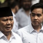 Dua Tahun Prabowo-Gibran, Negara Perkuat Ruang Aspirasi Masyarakat