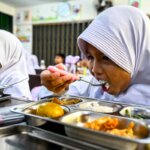 Aplikasi Rating MBG Memperkuat Transparansi dan Partisipasi dalam Pengawasan Program