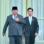 Dua Tahun Prabowo-Gibran, Resiliensi Makroekonomi di Tengah Fragmentasi Geopolitik