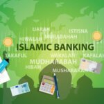 Ekonomi Syariah RI Naik Kelas, dari Potensi Besar menjadi Kekuatan Global