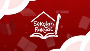 Merawat Sekolah Rakyat dengan Integritas
