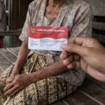 Pemerintah Buka Akses Koreksi Data Desil agar Bansos Tepat Sasaran
