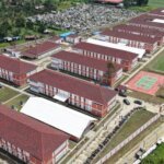 Sekolah Rakyat Capai Ratusan Titik, Pengawasan Operasional Terus Diperkuat