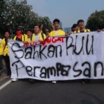 RUU Perampasan Aset Tak Hanya Sasar Koruptor tetapi Juga Bandar Narkoba dan Teroris