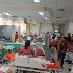 BGN Gandeng BPOM Perkuat Pengawasan untuk Cegah Kasus Keracunan MBG