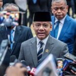 APBN Pilar Utama Pemerintah Dorong Pertumbuhan dan Ketahanan Ekonomi Nasional