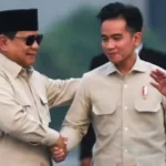 Dua Tahun Prabowo-Gibran, Dari Arena Olahraga Tumbuh Lapangan Kerja dan Ekonomi Baru