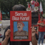 Pemerintah Perkuat Agenda Penyelesaian Kasus HAM, Masyarakat Jangan Terjebak Provokasi