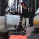 September Hitam Jangan Menjadi Panggung Mobilisasi Kebencian yang Merusak Demokrasi
