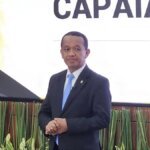 Dampak El Nino ke Kilang dan Distribusi Energi Dimitigasi Pemerintah