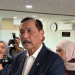 Bansos Digital Nasional Ditargetkan Meluncur pada Oktober 2026