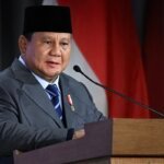 Ekonomi Hijau Jadi Motor Baru Pertumbuhan dan Investasi Nasional