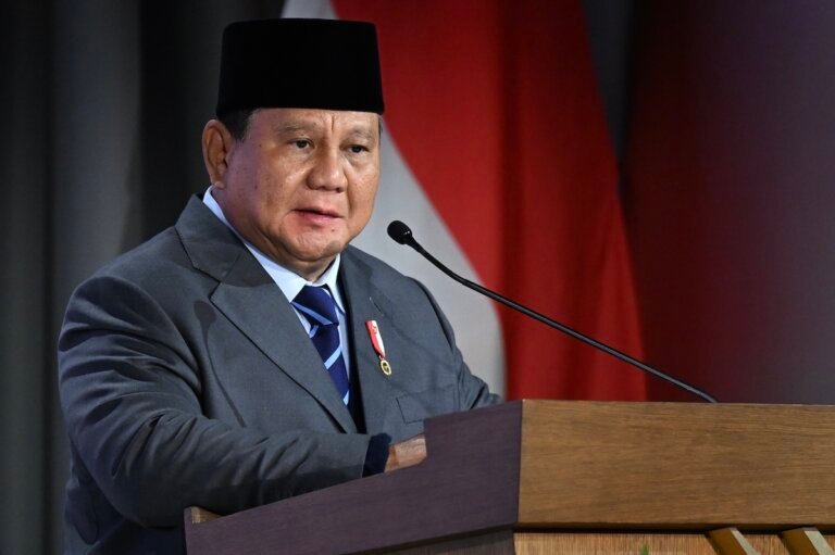 Ekonomi Hijau Jadi Motor Baru Pertumbuhan dan Investasi Nasional