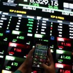 Pemerintah Perkuat Fondasi Ekonomi melalui Investasi Produktif dan Pasar Keuangan